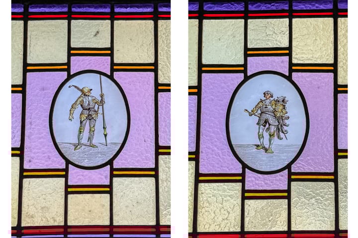 Foto 13 van Schoterweg 108