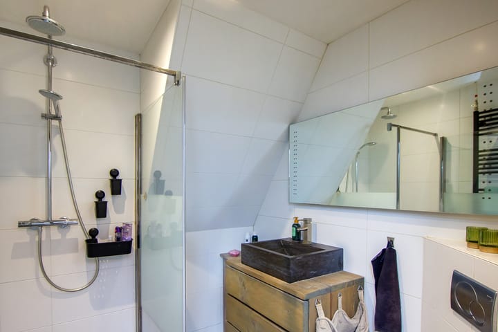 Foto 17 van Schoterweg 108