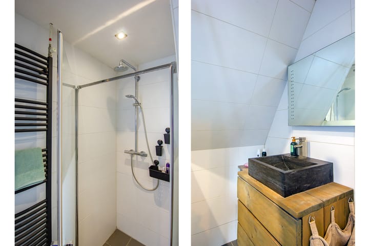 Foto 18 van Schoterweg 108