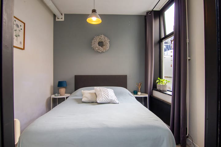 Foto 20 van Schoterweg 108