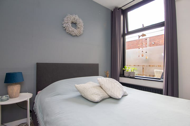 Foto 21 van Schoterweg 108