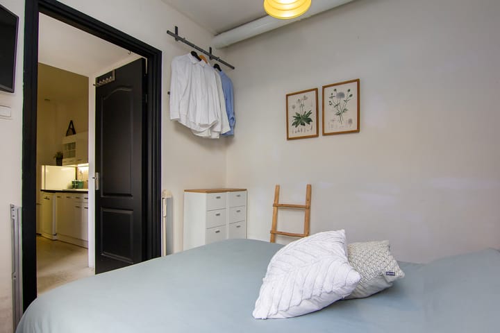 Foto 22 van Schoterweg 108