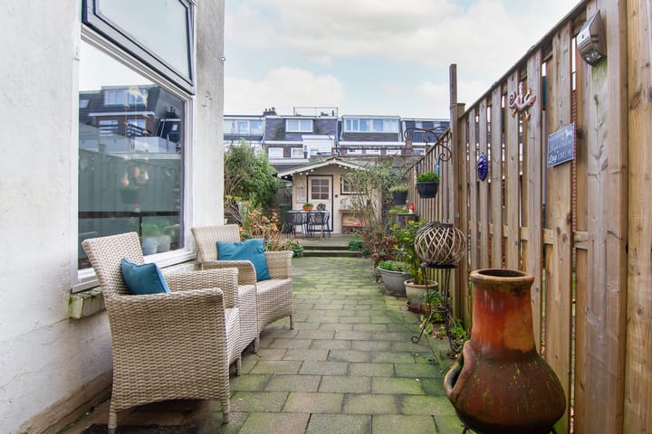 Foto 23 van Schoterweg 108