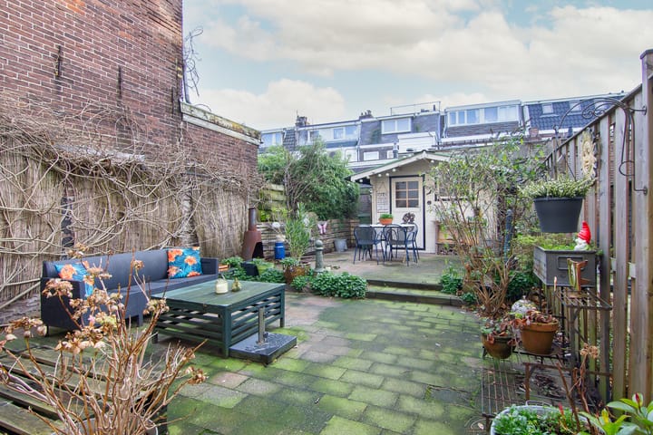 Foto 24 van Schoterweg 108