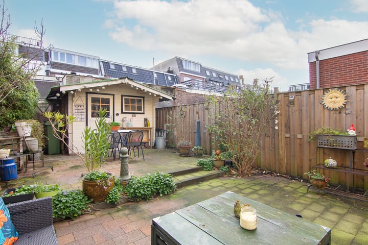 Foto 25 van Schoterweg 108