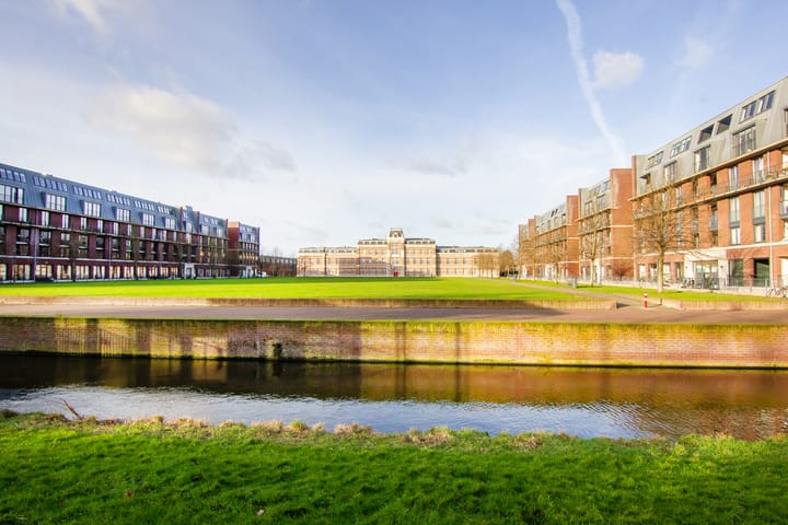 Foto 26 van Schoterweg 108