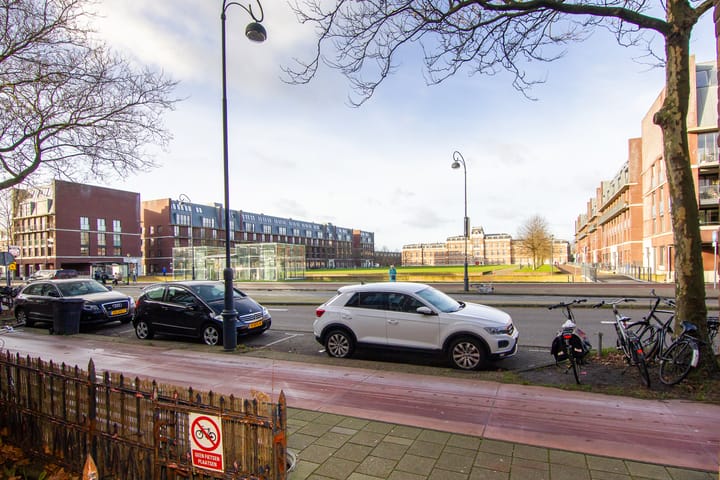 Foto 27 van Schoterweg 108