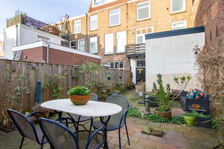 Foto 28 van Schoterweg 108