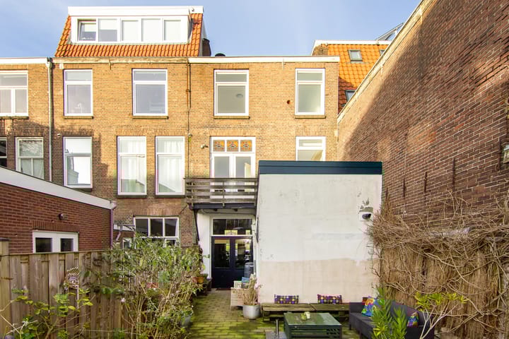 Foto 29 van Schoterweg 108