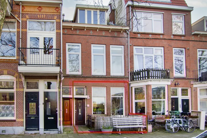 Foto 30 van Schoterweg 108