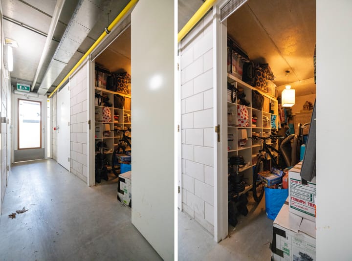 Foto 37 van Nachtschade 72