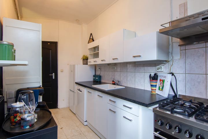 Foto 16 van Schoterweg 108