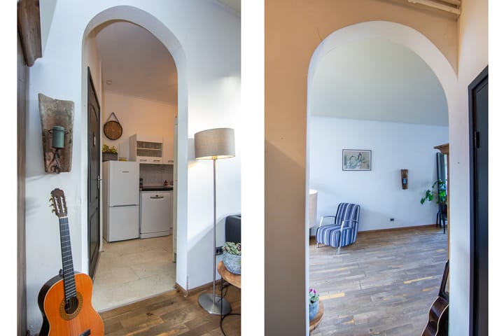 Foto 14 van Schoterweg 108