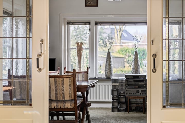 Foto 3 van Concordialaan 4