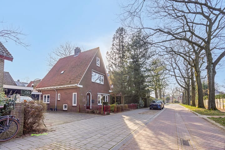 Foto 5 van Concordialaan 4