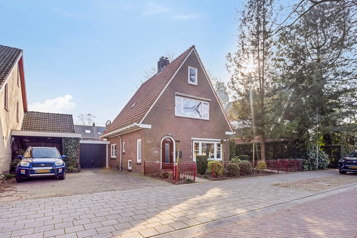 Foto 6 van Concordialaan 4