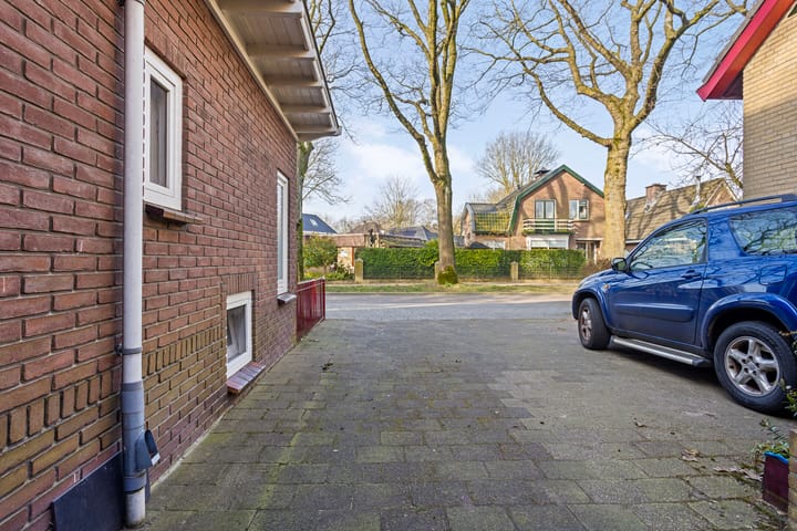 Foto 9 van Concordialaan 4