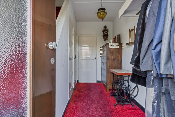 Foto 11 van Concordialaan 4