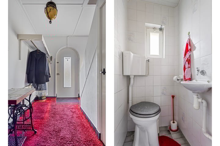 Foto 12 van Concordialaan 4