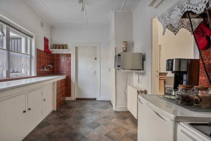 Foto 13 van Concordialaan 4