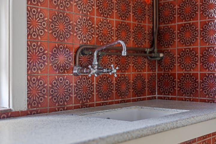 Foto 14 van Concordialaan 4