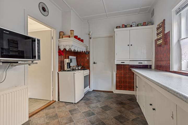 Foto 15 van Concordialaan 4