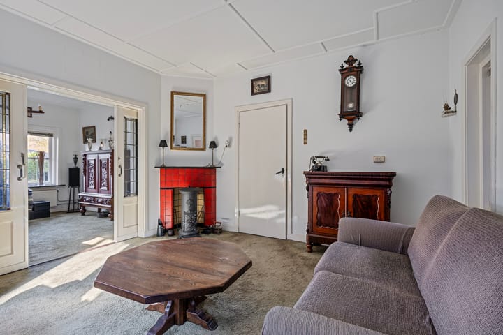 Foto 17 van Concordialaan 4