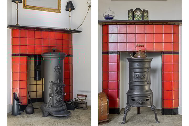 Foto 18 van Concordialaan 4