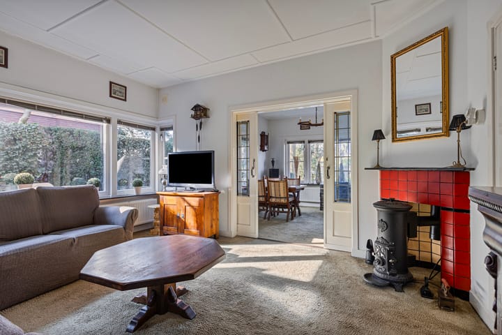 Foto 19 van Concordialaan 4