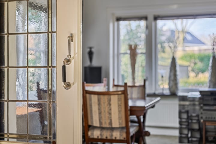 Foto 20 van Concordialaan 4