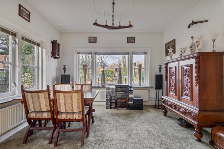 Foto 21 van Concordialaan 4