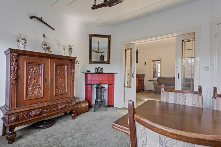 Foto 22 van Concordialaan 4