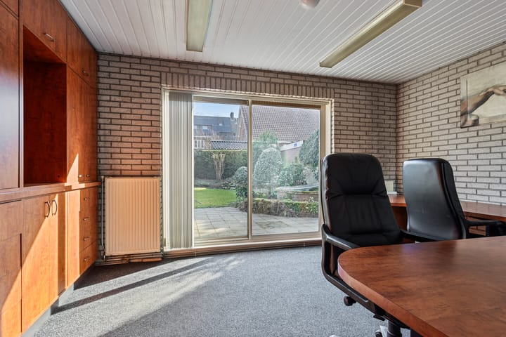 Foto 23 van Concordialaan 4