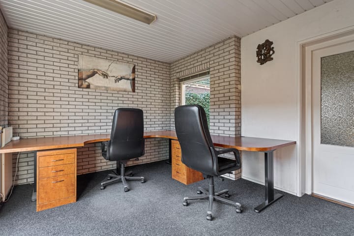 Foto 24 van Concordialaan 4