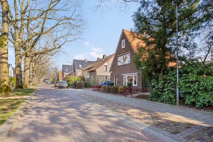 Foto 7 van Concordialaan 4