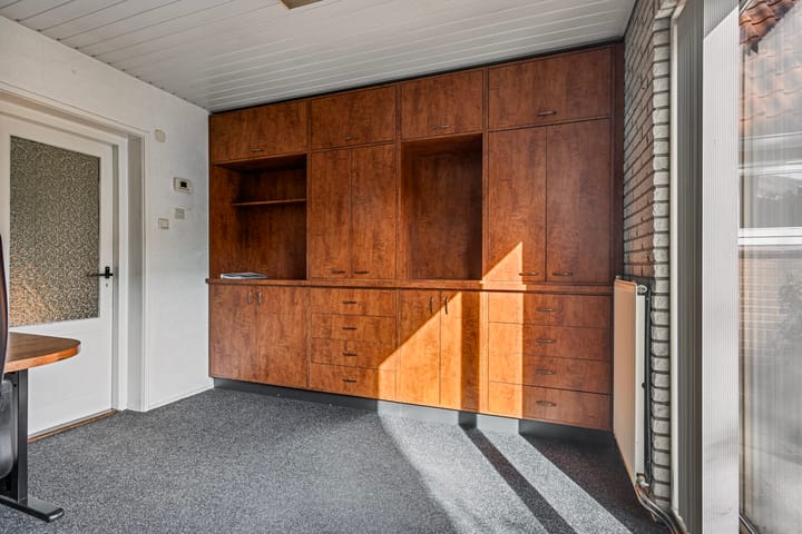 Foto 25 van Concordialaan 4