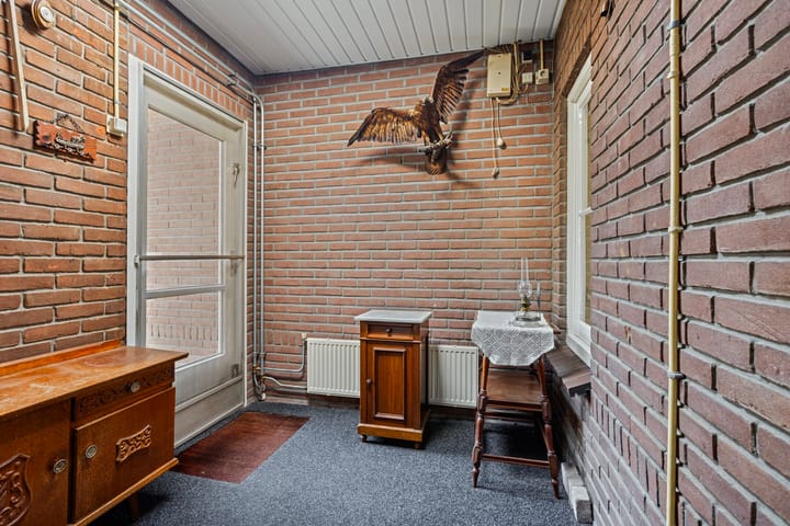 Foto 26 van Concordialaan 4