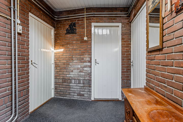 Foto 27 van Concordialaan 4