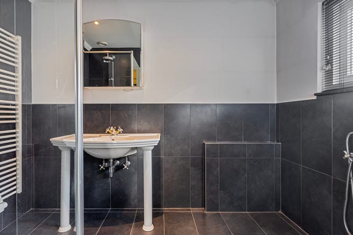 Foto 28 van Concordialaan 4