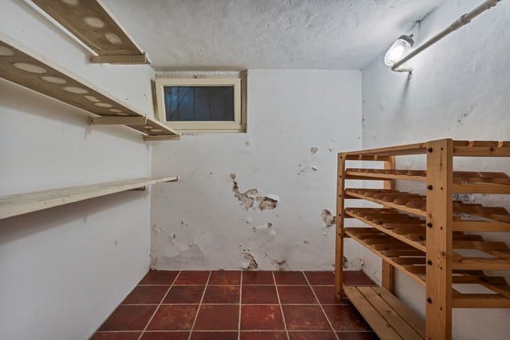 Foto 32 van Concordialaan 4