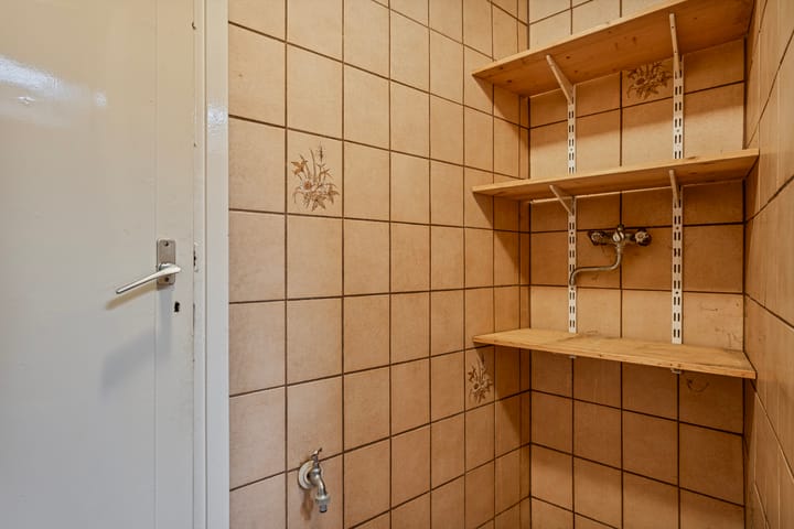 Foto 33 van Concordialaan 4