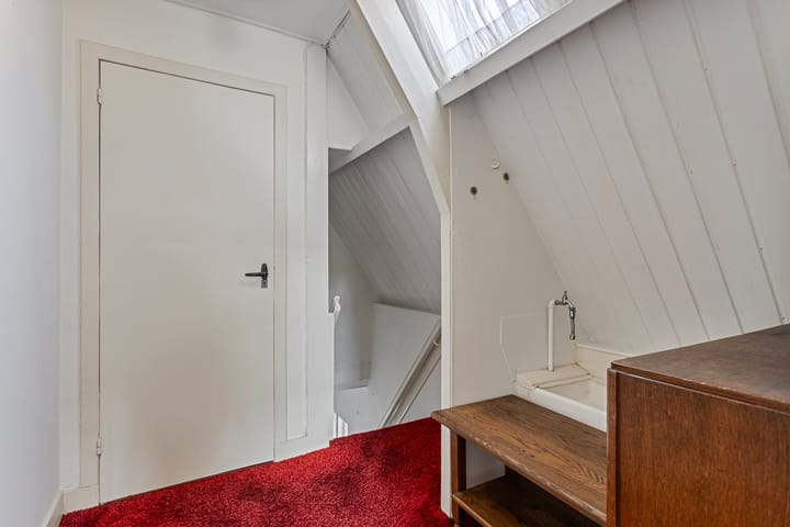 Foto 34 van Concordialaan 4