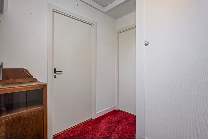 Foto 35 van Concordialaan 4