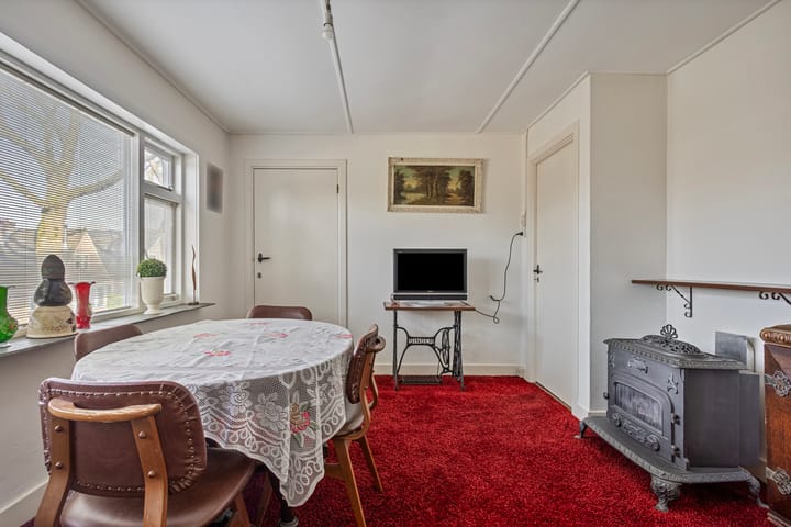 Foto 37 van Concordialaan 4