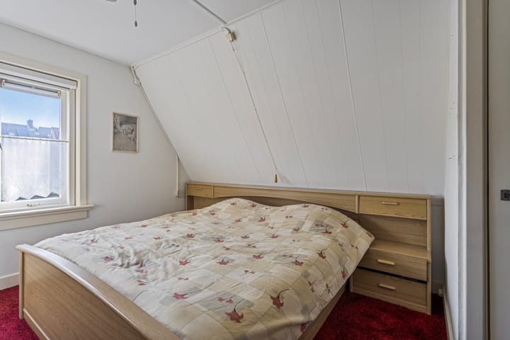 Foto 38 van Concordialaan 4