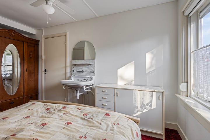 Foto 39 van Concordialaan 4