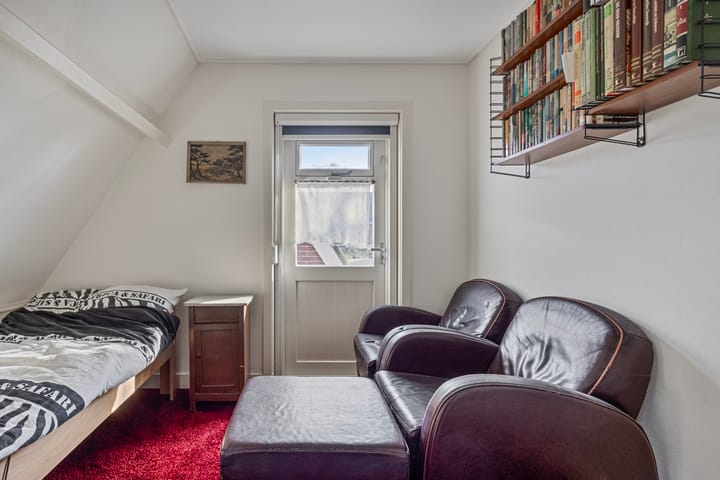 Foto 40 van Concordialaan 4