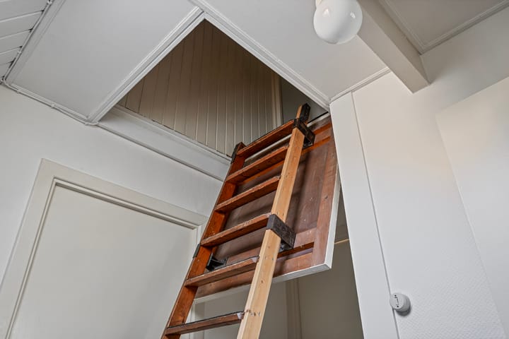 Foto 41 van Concordialaan 4