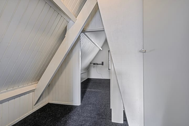 Foto 42 van Concordialaan 4