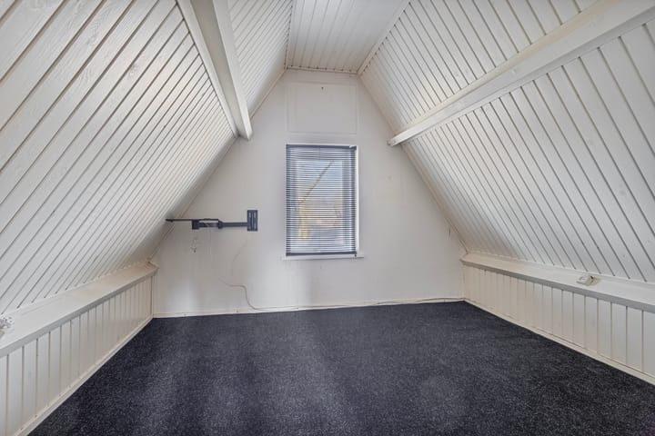 Foto 43 van Concordialaan 4